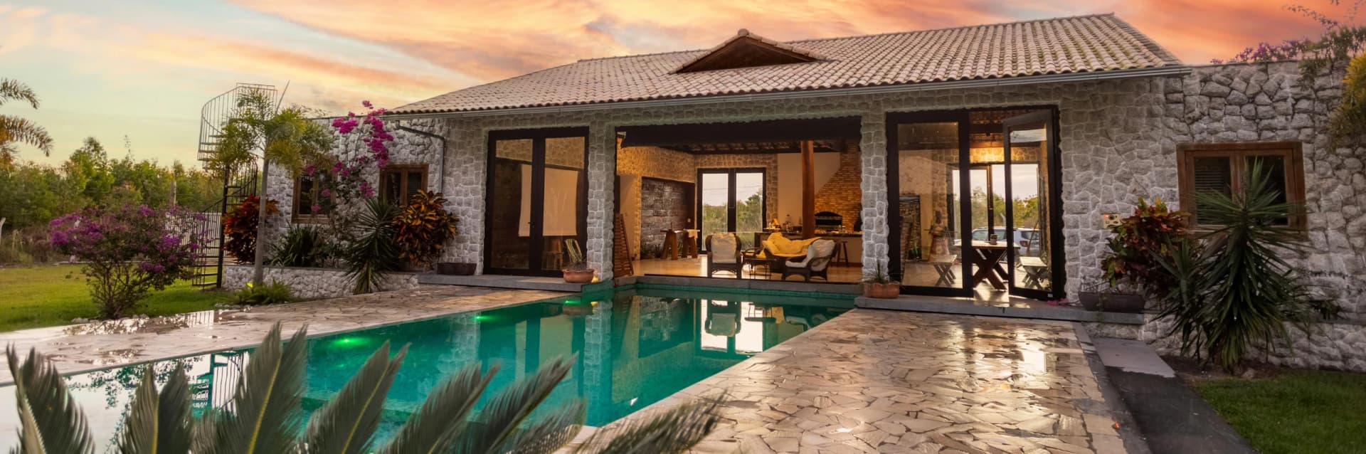 Encontre profissionais