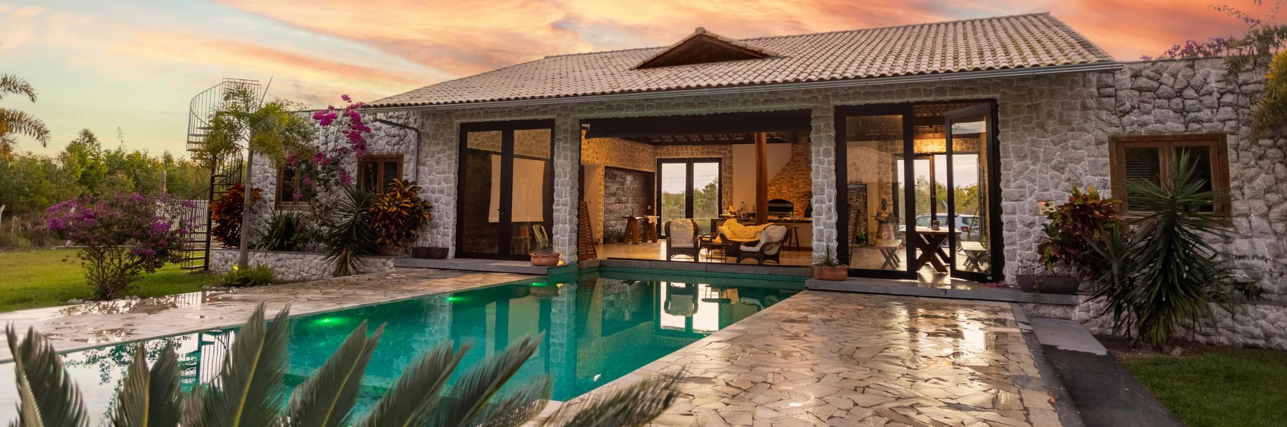 Encontre profissionais