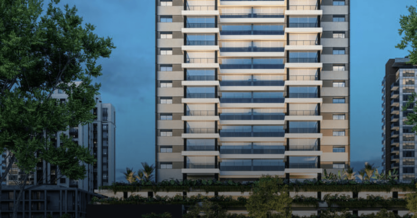 Vittrino - Santana - São Paulo, SP