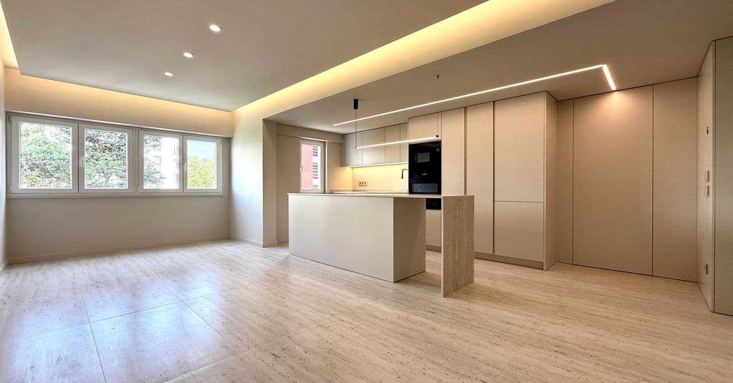 Luxury 2-Bedroom Apartment in Cascais and Estoril, Cascais - LISBON | Dils