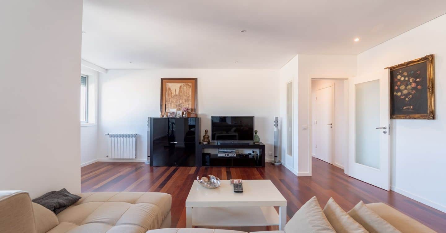 Apartamento 3 quartos com 2 vagas de garagem na Av. Boavista