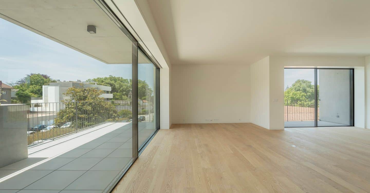 Apartamento 4 quartos com áreas externas próximo ao Parque da Cidade