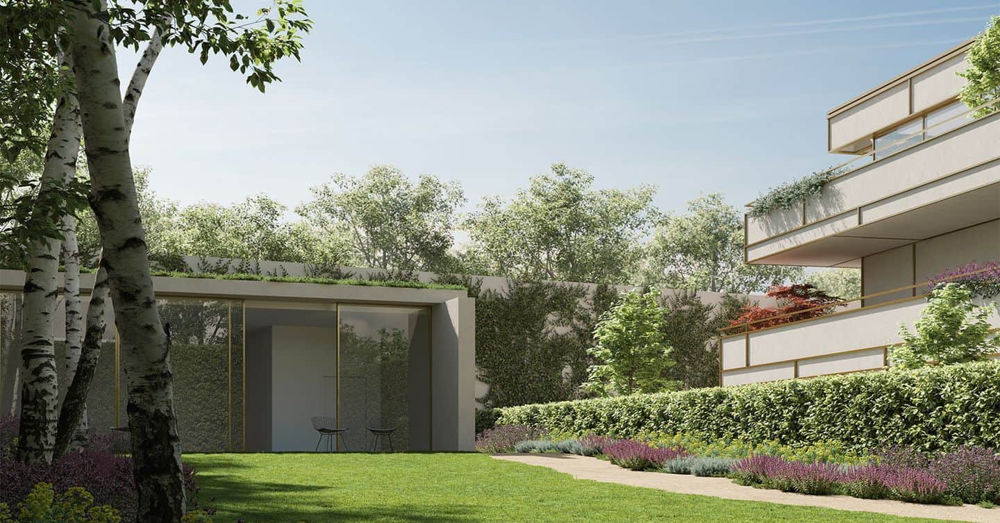 Apartamento 2 quartos com varandas e 2 vagas de garagem na Boavista
