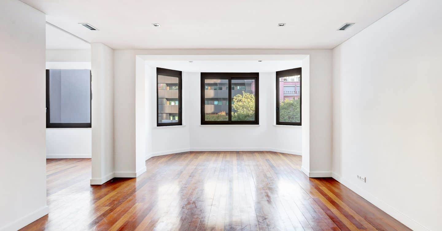 Apartamento 4 quartos próximo ao Parque Eduardo VII, Lisboa