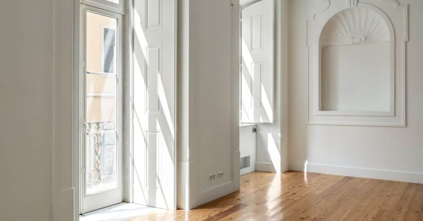 Apartamento 3 quartos no Palácio Schindler, com 2 vagas de garagem