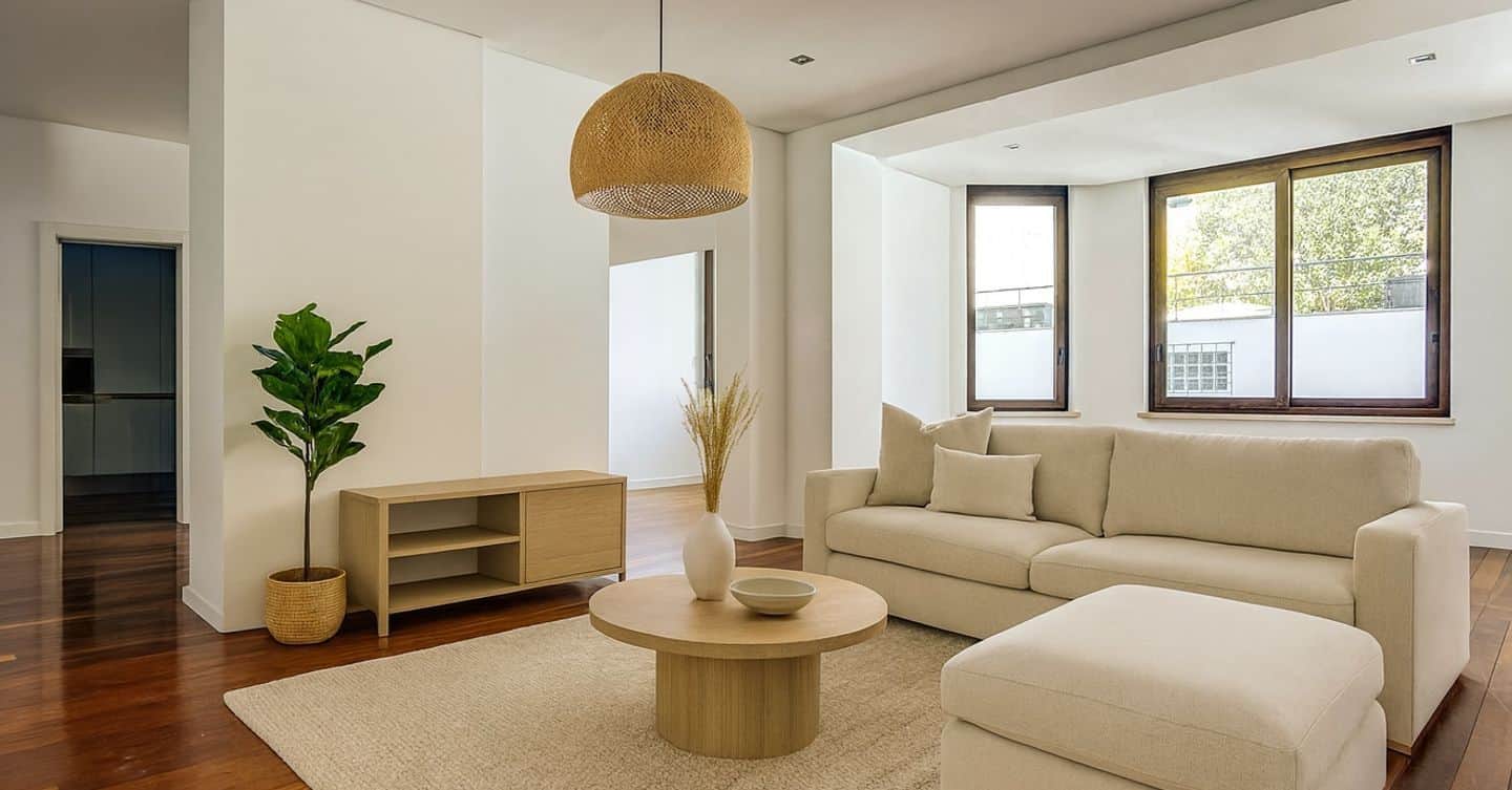 Apartamento 4 quartos junto ao Parque Eduardo VII, Lisboa