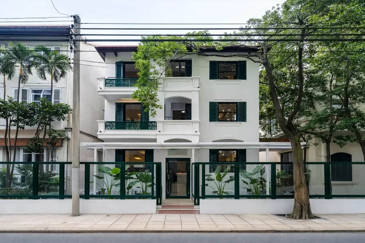 BRRJ260416819