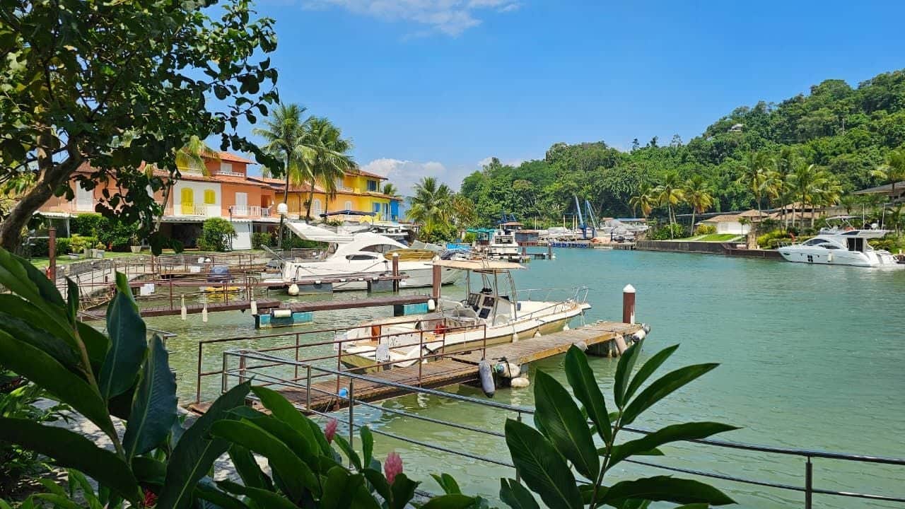 BRRJ260416930