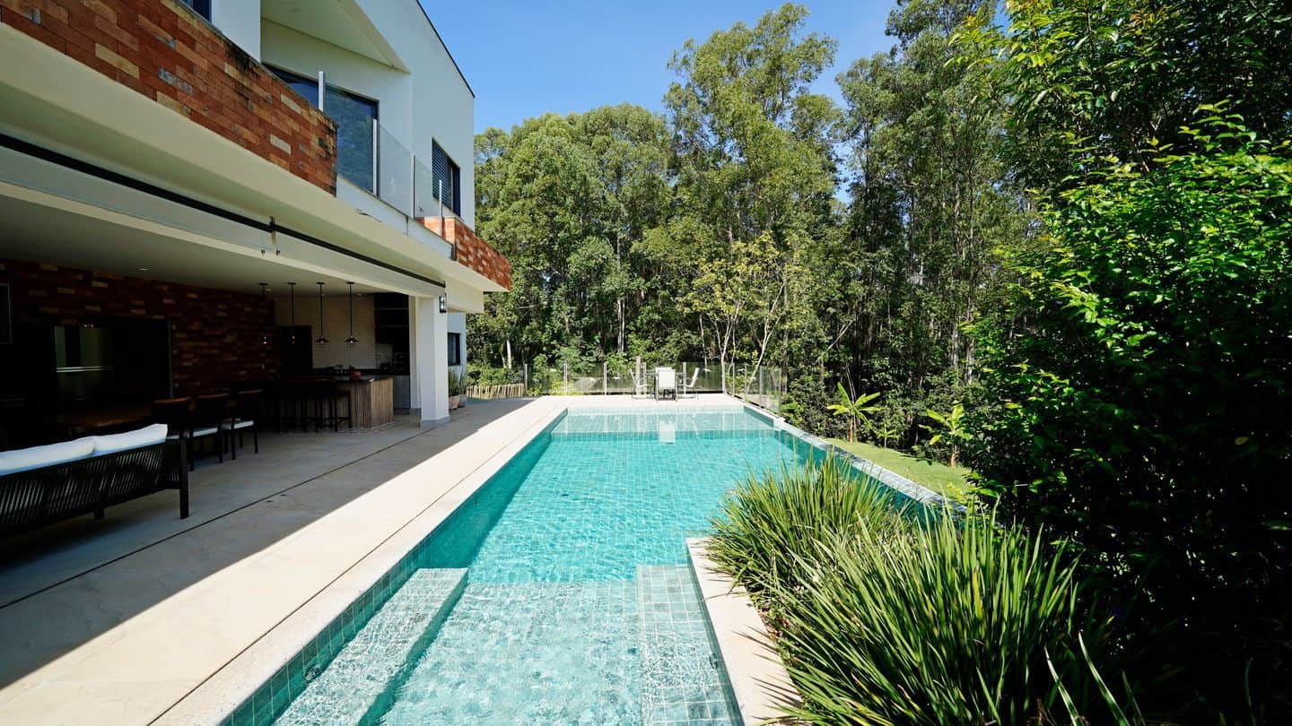 Résidence Exclusive au Terras de São José II – Itu/SP