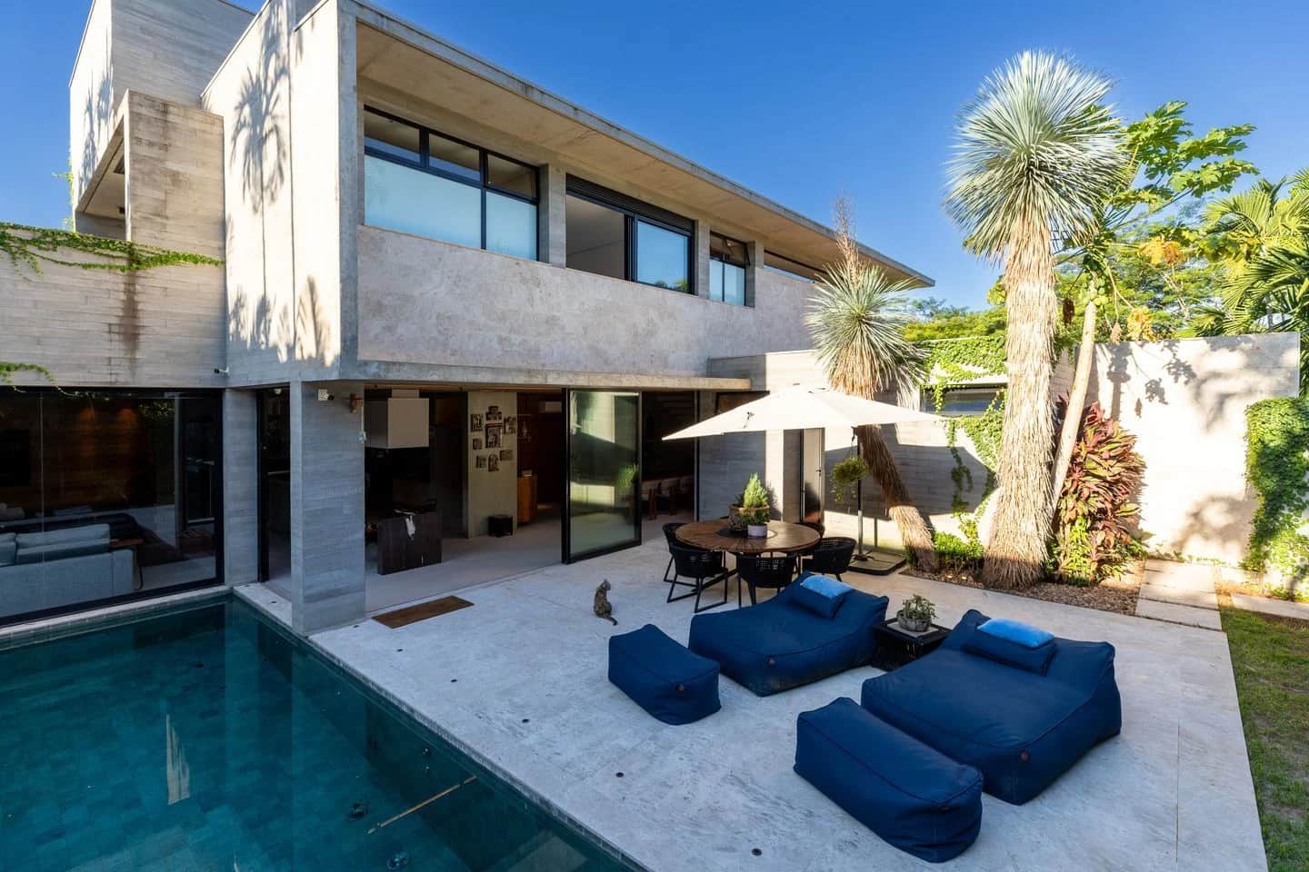 Casa à Venda no Condomínio Alphaville 3 em Ribeirão Preto/SP