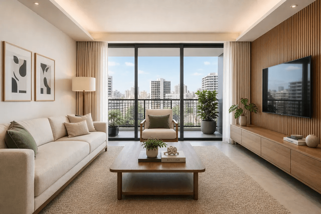 Coberturas para venda com 3 quartos na Zona Norte em Santana, 255 m²