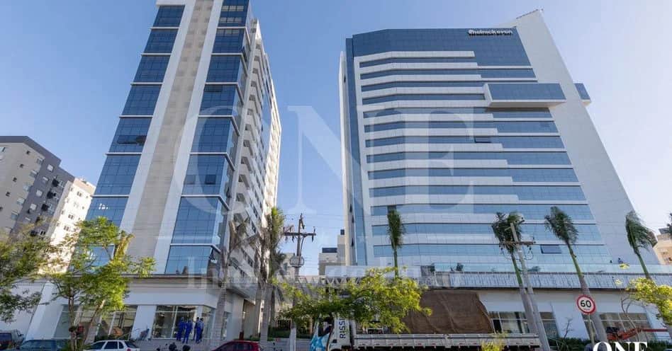 Jardín Europa: donde la sofisticación y exclusividad definen su nuevo hogar