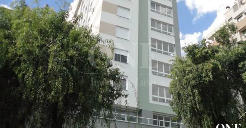 Exclusividad y confort en cada detalle en el corazón de Sinimbu, Porto Alegre