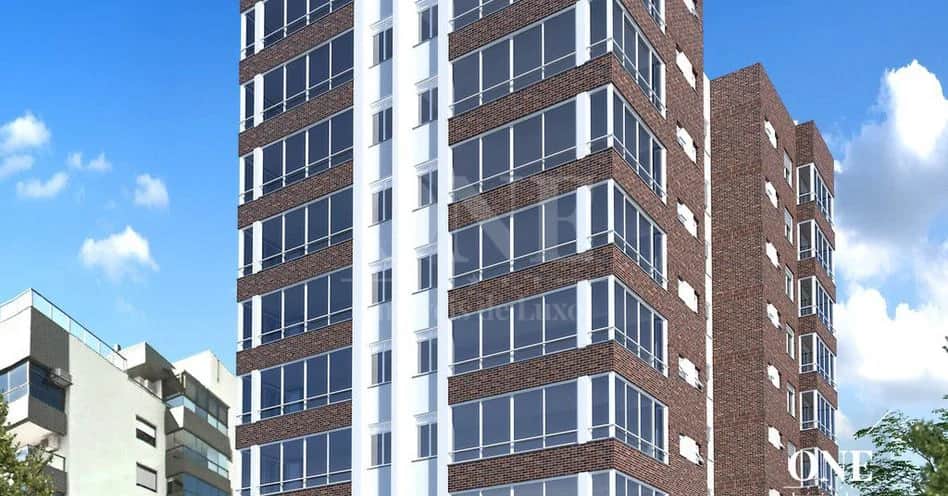 Exclusividad y elegancia en cada detalle de su nuevo hogar en Petrópolis