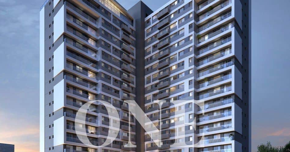 Elegancia y exclusividad en el corazón de Petrópolis, Porto Alegre