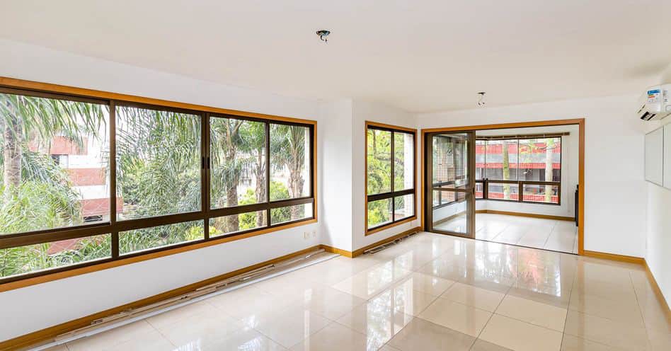 Elegancia y exclusividad para vivir lo mejor de Petrópolis