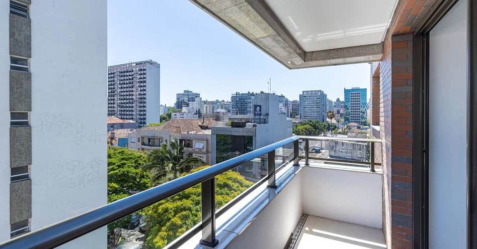 Exclusive Elegance in the Heart of Auxiliadora