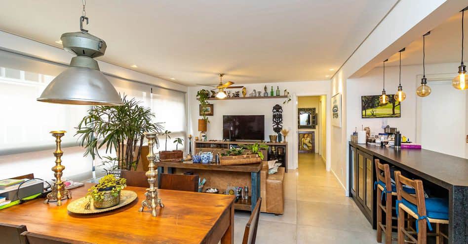Elegance and Exclusivity in the Heart of Toropi Neighborhood