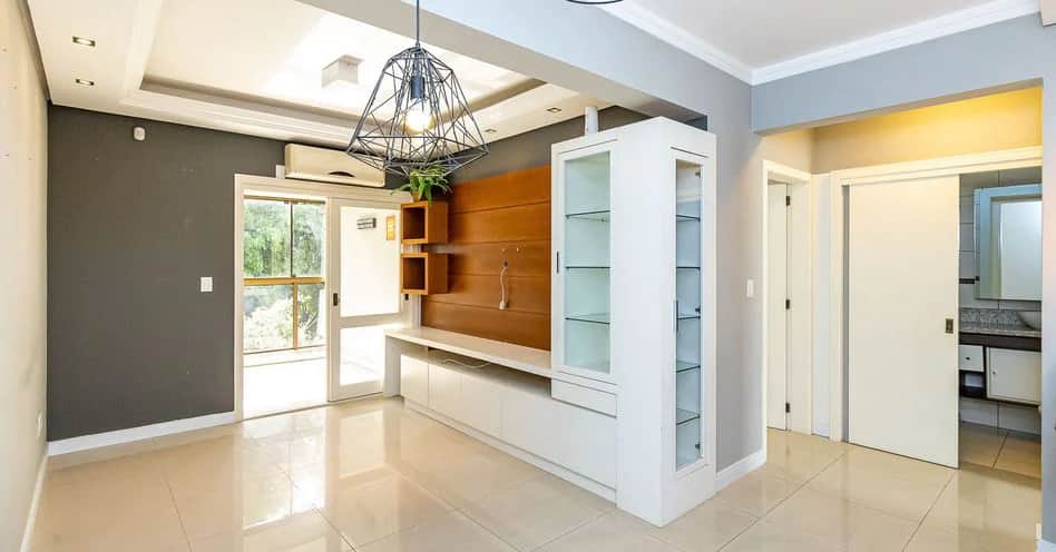 Elegance and Exclusivity in Every Detail in the Heart of Higienópolis