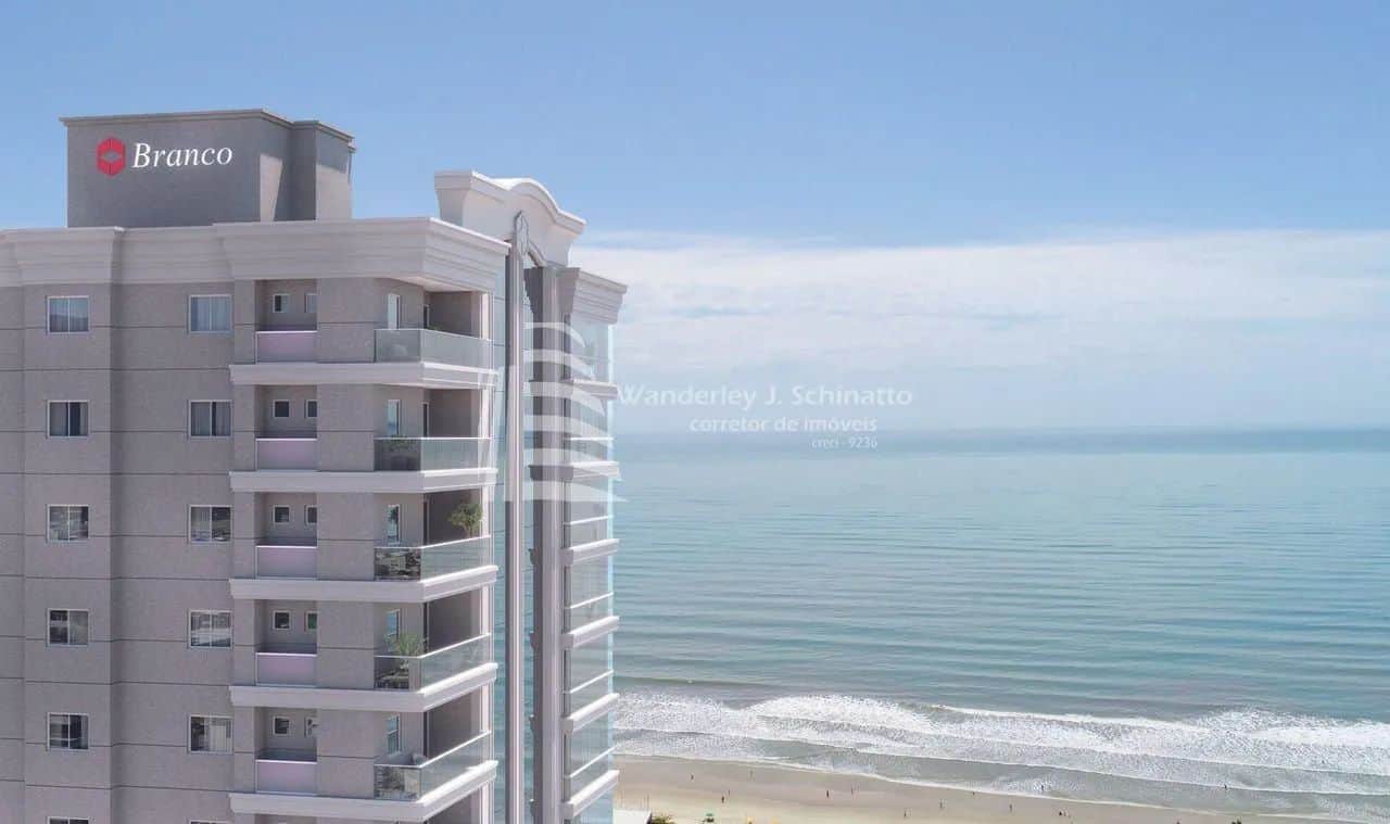 DIAMANTE PALACE RESIDENCE