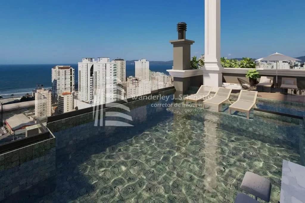 Essenza Residencial
