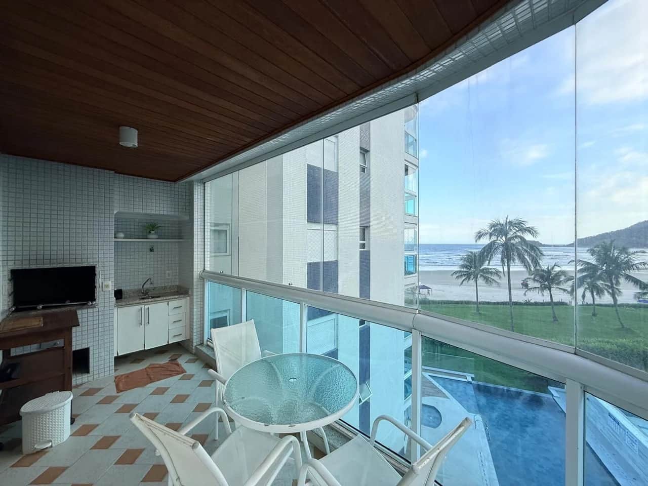 Apartamento à Venda com 4 quartos, 4 banheiros, 3 vagas e 175m² por R$ 7.500.000