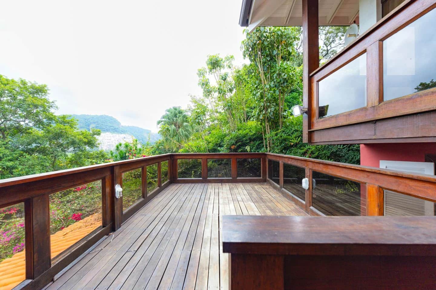 compra-casa-br-rj-rio-de-janeiro-itanhanga-rua-poeta-khalil-gibran-5-quartos-30705