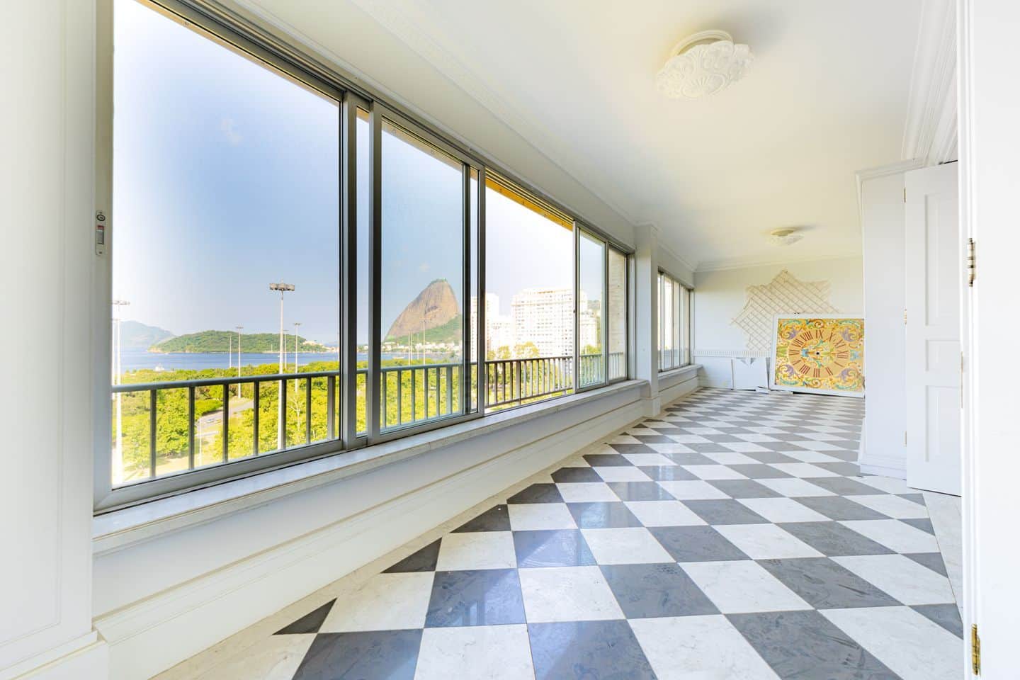 compra-apartamento-br-rj-rio-de-janeiro-flamengo-praia-do-flamengo-4-quartos-30714