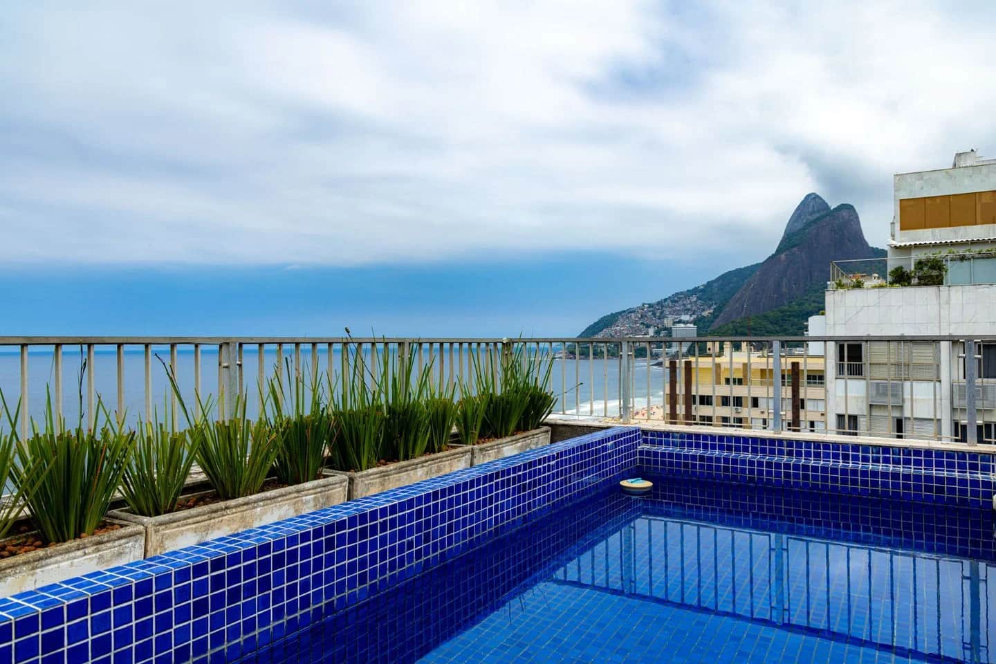 compra-cobertura-br-rj-rio-de-janeiro-leblon-rua-almirante-pereira-guimaraes-3-quartos-30718