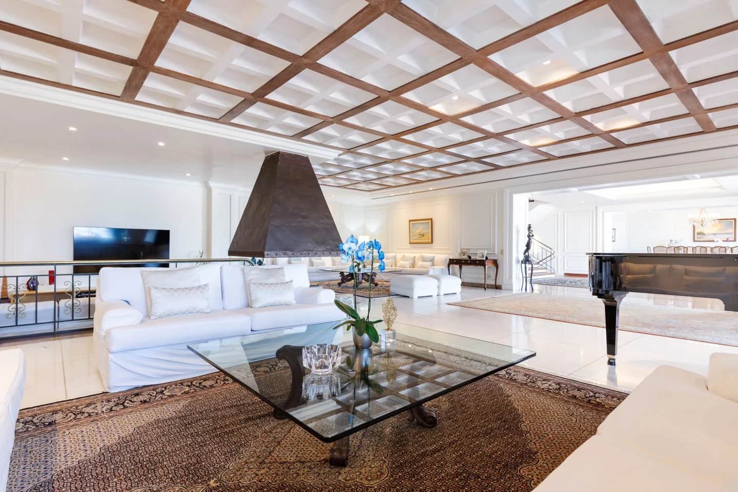 compra-casa-em-condominio-br-rj-rio-de-janeiro-sao-conrado-estrada-do-joa-7-quartos-30720