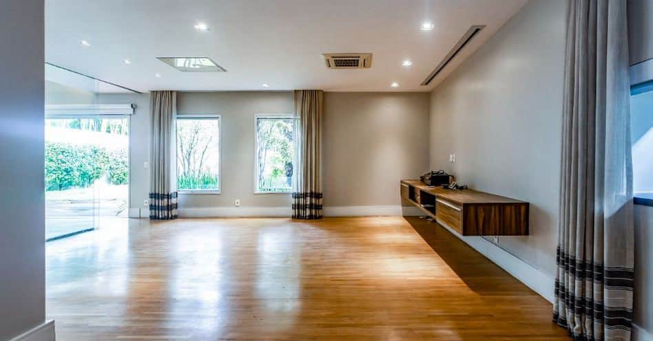 Alto de Pinheiros: sofisticación y exclusividad en cada detalle