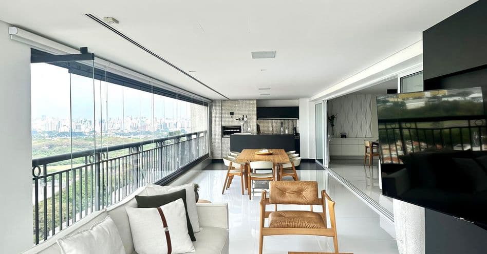 Imóvel - Vila Ester (Zona Norte) - São Paulo, SP