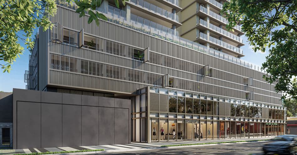 No alto da sua inspiração - Pinheiros - São Paulo, SP