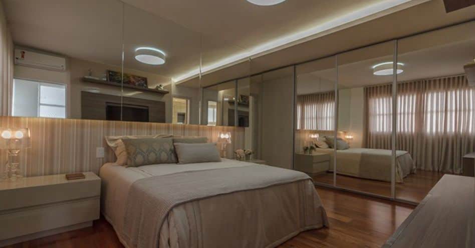 Elegancia y exclusividad en el corazón de Sion, su nuevo estándar de vida