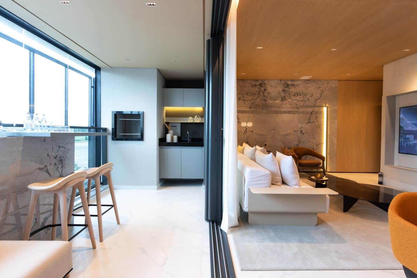 Horizon Ecoville
