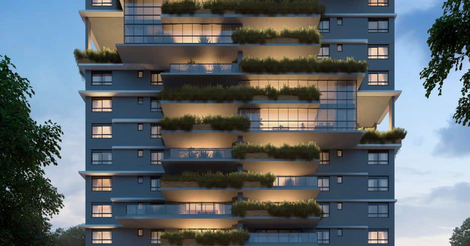 Verdant