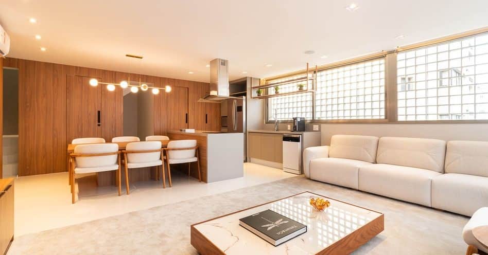 The Pinnacle of Luxury and Exclusivity in the Heart of Itaim Bibi