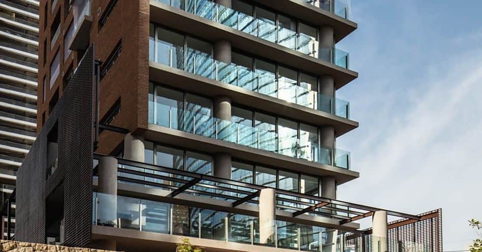Exclusivity and Sophistication in Every Detail in the Heart of Itaim Bibi