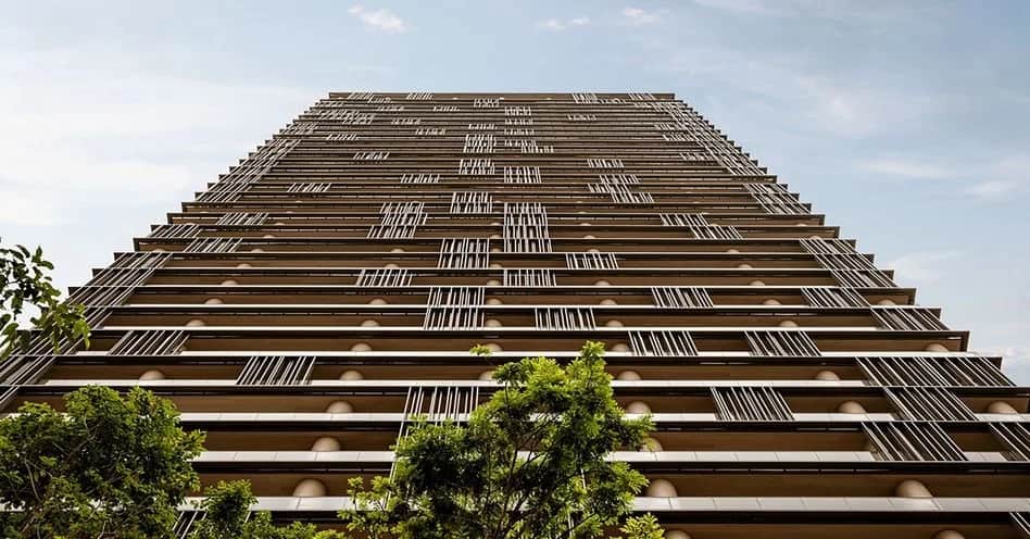 The Excellence of Luxury and Comfort in the Heart of Pinheiros