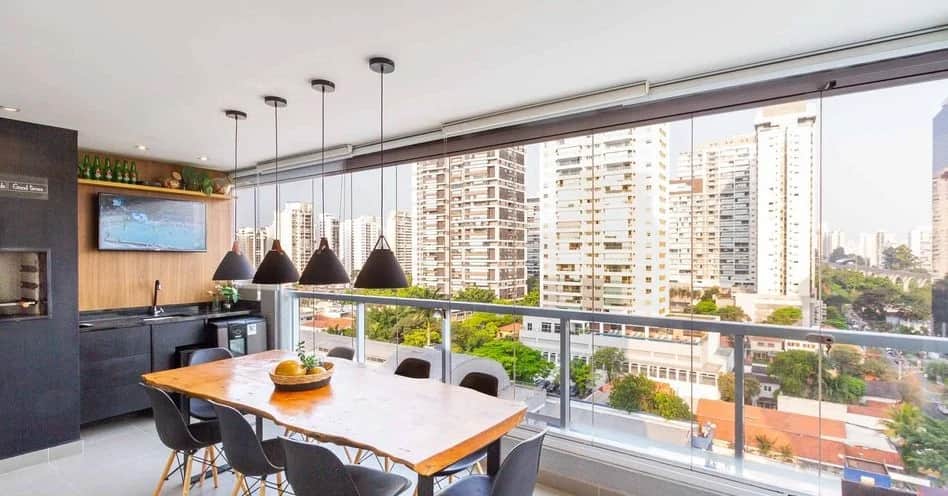 Brooklin Exclusivity: Where Sophistication Meets Your New Address