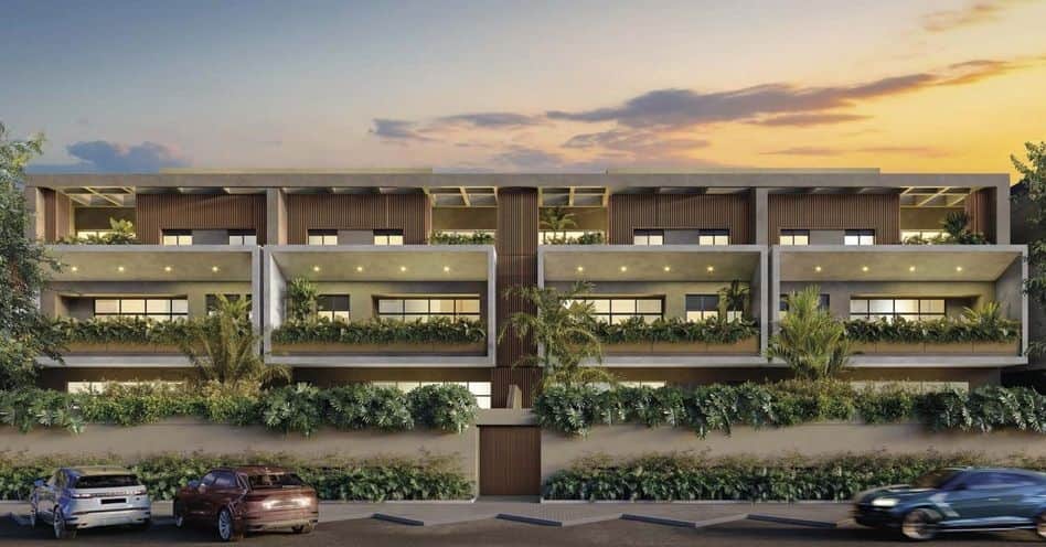 compra-casa-br-rj-rio-de-janeiro-barra-da-tijuca-rua-dos-jacarandas-da-peninsula,-barra-da-tijuca,-rio-de-janeiro---rj.-4-quartos-6514