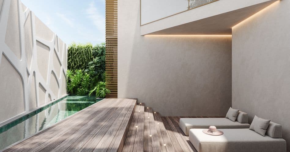 Luxury Launch in Santo António, Lisbon - Camillo 25 by Siimgroup