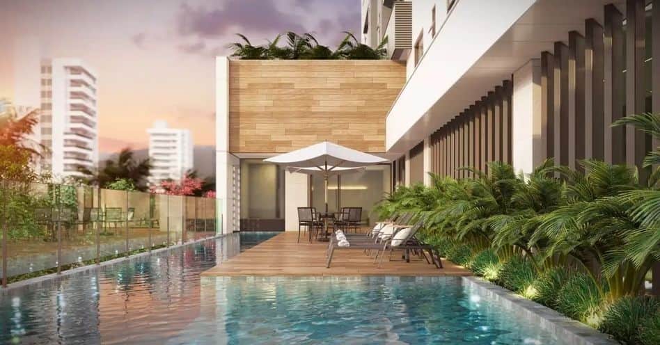 compra-apartamento-br-mg-belo-horizonte-anchieta-laranjal-5-quartos-6667