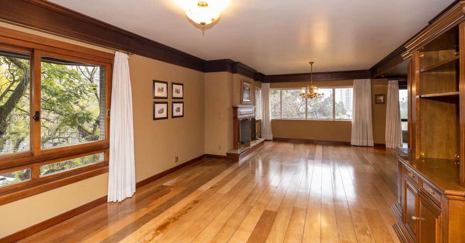 Exclusivité et sophistication au cœur de Bela Vista, là où le luxe devient votre nouveau foyer