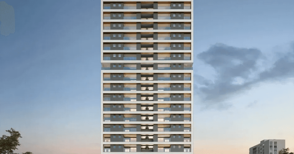 Daslu Residences: non solo un indirizzo, ma un’eredità di esclusività, arte e ospitalità