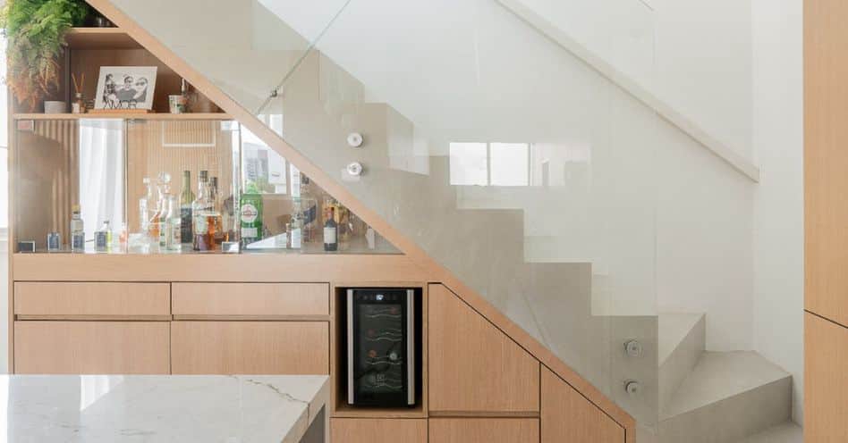 Exklusive Penthouse in Petrópolis: Luxus und Privatsphäre in jedem Detail