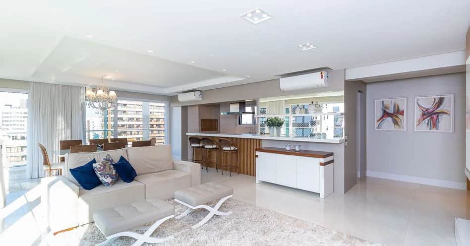 Exclusividad y elegancia definen su nuevo hogar en Lageado, Petrópolis