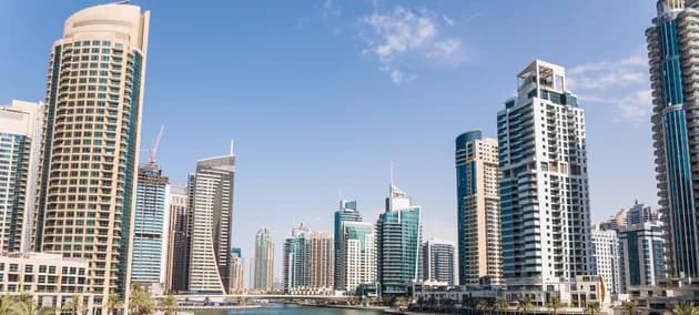 Internationalisation du patrimoine - Comment les Brésiliens investissent à l'étranger en toute sécur