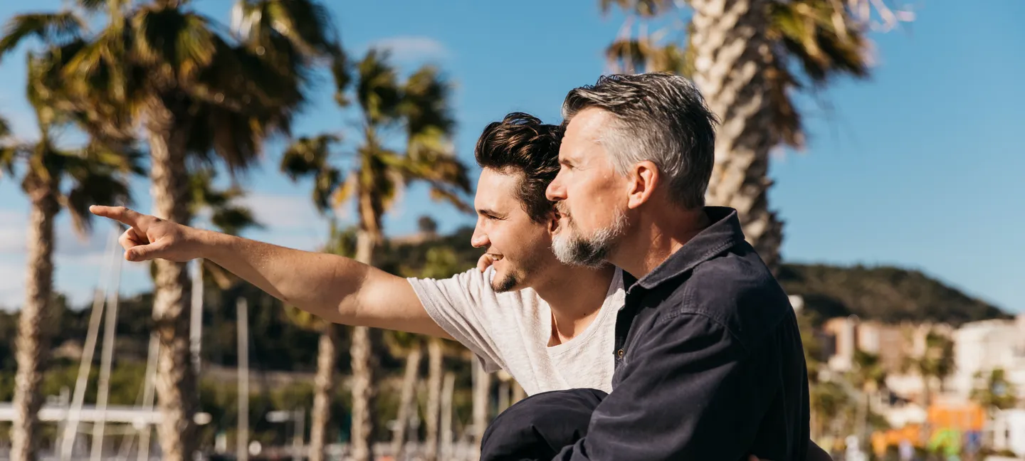 IBS et CBS - Comment les propriétaires de biens haut de gamme peuvent réduire leur fiscalité à l’ave