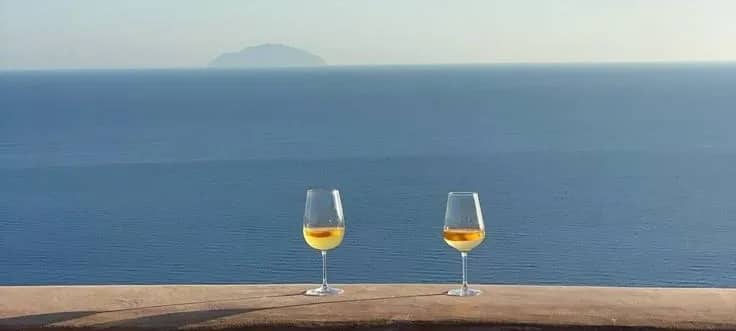 🍷 Serie Vino & Vista | Ep. 01: El Dueto Ipanema & Leblon
